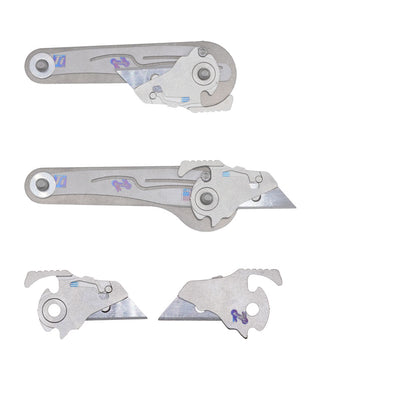 Updated-Mini-Utility-Tool-MUTJR--Locking-Tool_63de5f66-29b7-4e71-8183-e13b2161a4a1