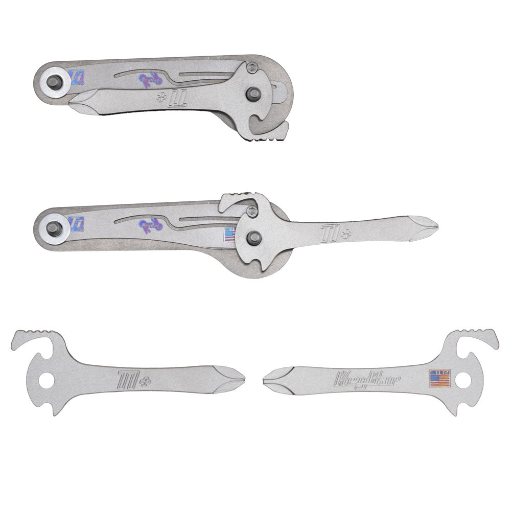 Updated-Phillips-Screwdriver-JR-Locking-Tool