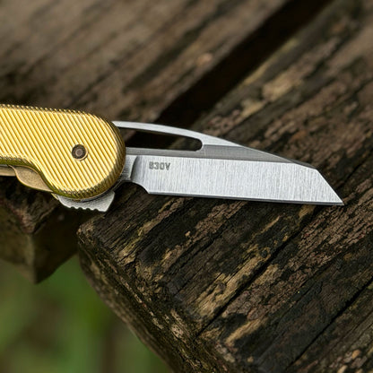 Wharnclaw Blade Insert